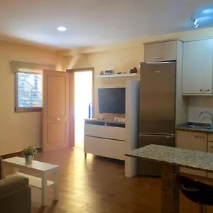 Enjoy Apartamento