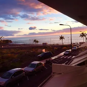 La Palma Apartamento